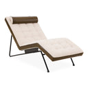 Belmondo Chaise