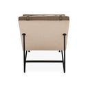 Belmondo Chaise