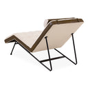 Belmondo Chaise