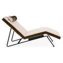 Belmondo Chaise