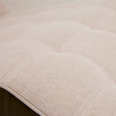 Belmondo Chaise