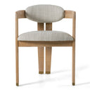 Belton - Modern Dining Chair