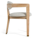 Belton - Modern Dining Chair