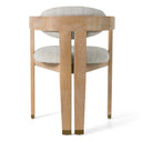 Belton - Modern Dining Chair