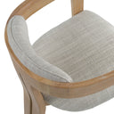 Belton - Modern Dining Chair