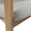 Belton - Modern Dining Chair