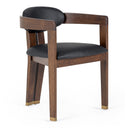 Belton - Modern Dining Chair