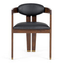 Belton - Modern Dining Chair