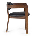 Belton - Modern Dining Chair