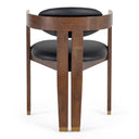 Belton - Modern Dining Chair