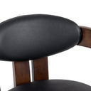 Belton - Modern Dining Chair