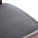 Belton - Modern Dining Chair