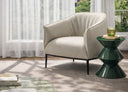 Benbow Leisure Chair