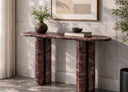 Bianco Console