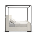 Shelter Me Bed by Caracole, view 4