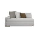 I'M Shelf-Ish 3-Pc Sectional