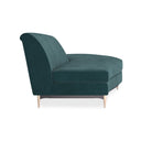 Three'S Company Raf Chaise