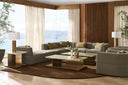 Marbella Armless Chair