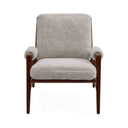 Big Sur Lounge Chair