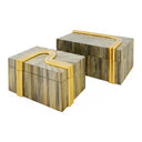 Bijoux Large Box