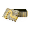 Bijoux Small Box