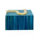 Bijoux Small Box