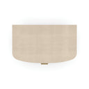 Simply Perfect Nightstand
