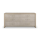 Hang Up Dresser