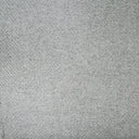 Bode - Modern Grey Fabric Recliner Chair