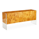 Bond 64" Credenza