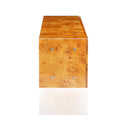Bond 64" Credenza