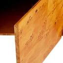 Bond 64" Credenza