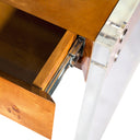 Bond Desk