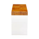 Bond Desk