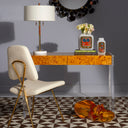 Bond Desk