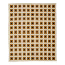 Bond Flatweave Rug