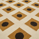 Bond Flatweave Rug