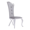 Bonnie - Dining Chair (Set of 2)