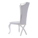 Bonnie - Dining Chair (Set of 2)