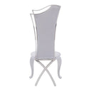 Bonnie - Dining Chair (Set of 2)