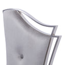 Bonnie - Dining Chair (Set of 2)
