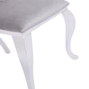 Bonnie - Dining Chair (Set of 2)