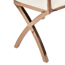 Bonnie - Dining Chair (Set of 2)