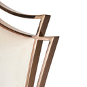 Bonnie - Dining Chair (Set of 2)