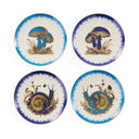Botanist Coasters