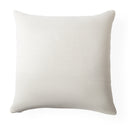 Petals Beaded Pillow