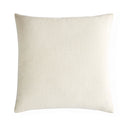Botanist Snail Beaded Pillow