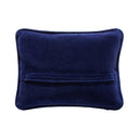 Boy Toy Needlepoint Pillow