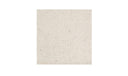 Antonius Outdoor Dining Table Terrazzo