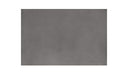 Maxima Outdoor Coffee Table Grey